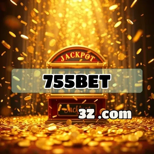 755bet.com Bônus