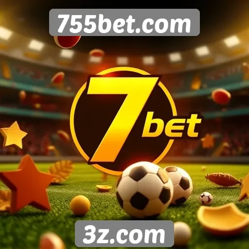 Popularidade do 755bet.com entre apostadores