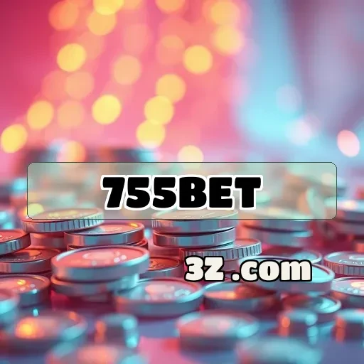 Experiências Incríveis na Table do 755bet.com