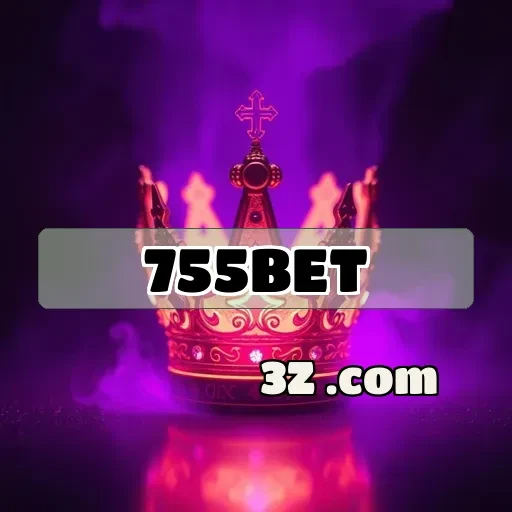 755bet.com Dicas